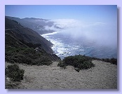 Sonn_USA_2010 015